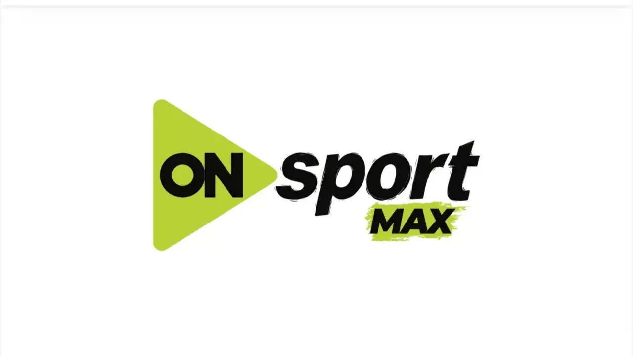 تردد قناة أون سبورت HD 1 الجديد لمتابعة مباريات الدوري المصري مباشرة